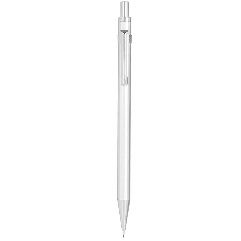 CREION MECANIC 0.7MM CORP METAL DELI CREION MECANIC 0.7MM CORP METAL DELI